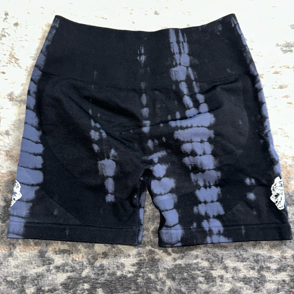 Darc Sport shorts